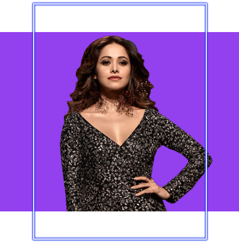 Ramp Age: Stars That Lit Up LFW Winter Festive 2018 - 8