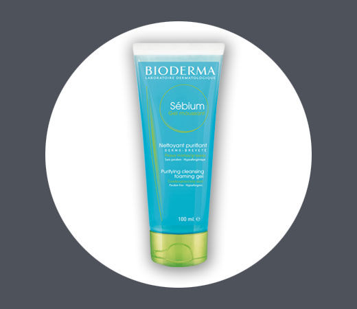 Reliable Skincare Essentials For Dry Skin - 2