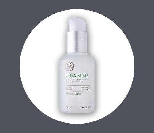 Reliable Skincare Essentials For Dry Skin - 3