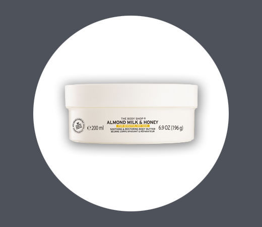 Reliable Skincare Essentials For Dry Skin - 5