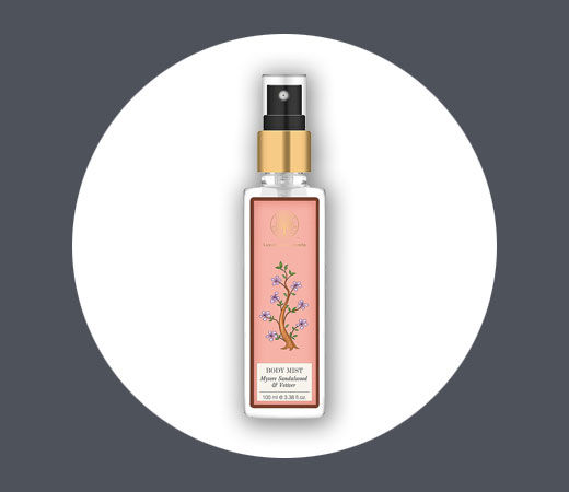 Reliable Skincare Essentials For Dry Skin - 7