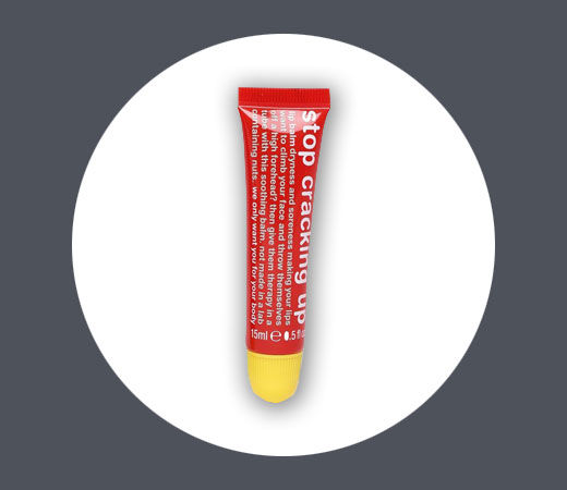 Reliable Skincare Essentials For Dry Skin - 8