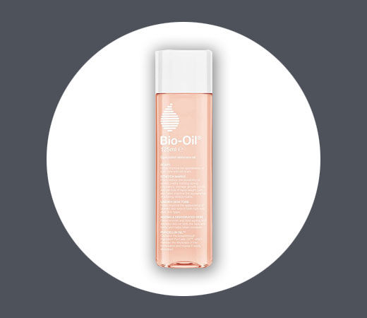 Reliable Skincare Essentials For Dry Skin - 9