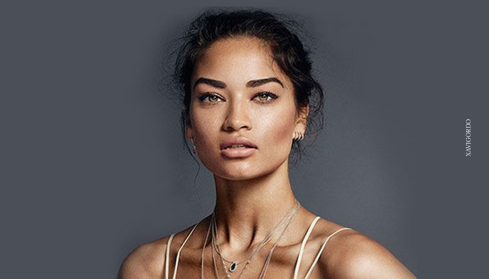 Reliable Skincare Essentials For Dry Skin - 1