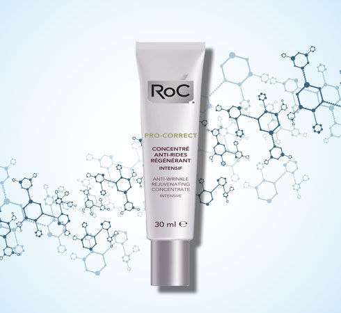 The Anti Aging Brigade From Retinol Is Magic - 1