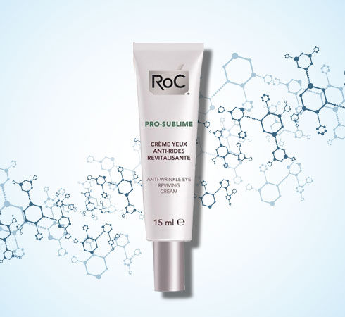 The Anti Aging Brigade From Retinol Is Magic - 2