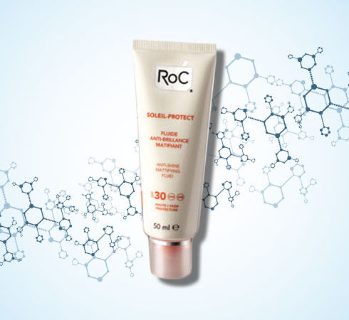 The Anti Aging Brigade From Retinol Is Magic - 3