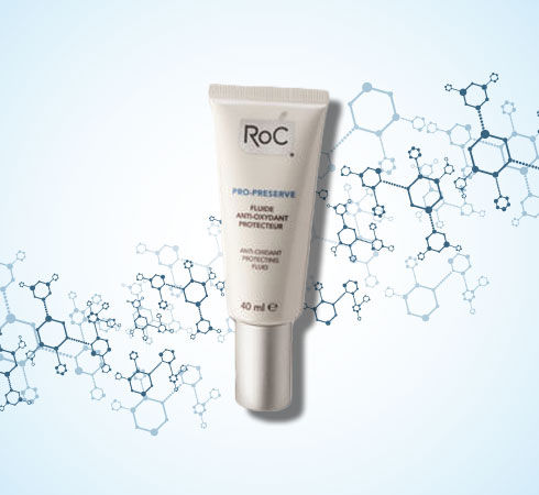 The Anti Aging Brigade From Retinol Is Magic - 4