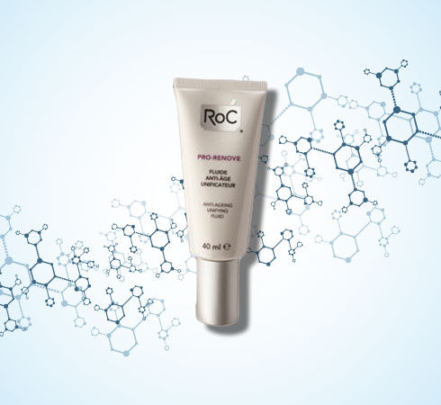 The Anti Aging Brigade From Retinol Is Magic - 5