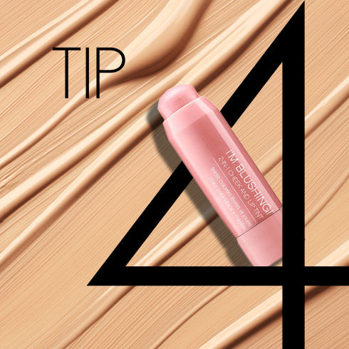 Seven Holy Grail Makeup Hacks For Dull Skin - 4