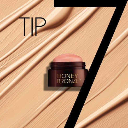 Seven Holy Grail Makeup Hacks For Dull Skin - 7