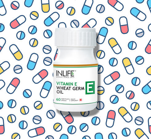 best hair growth supplements