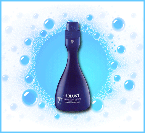 The Best Shampoos and Conditioners For Dry Hair - 3