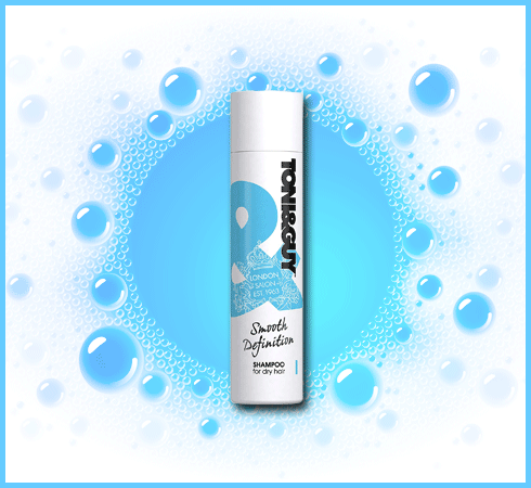 The Best Shampoos and Conditioners For Dry Hair - 4