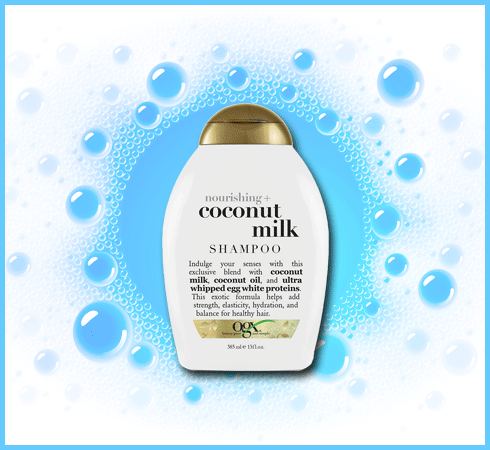 The Best Shampoos and Conditioners For Dry Hair - 6