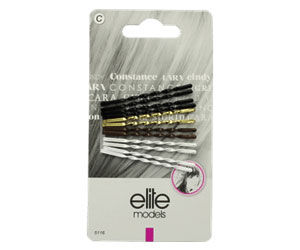 Accessories for Simple Hairstyles for Curly Hair