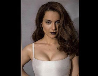 Quiz O Clock: Which Bollywood Beauty Personality Are You - 6