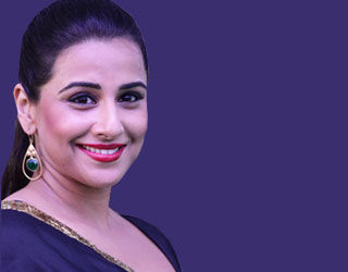 Quiz O Clock: Which Bollywood Beauty Personality Are You - 7