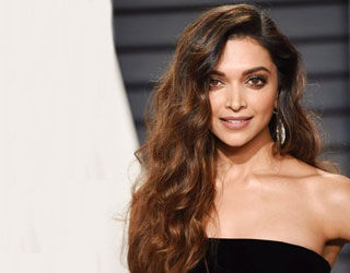 Quiz O Clock: Which Bollywood Beauty Personality Are You - 3