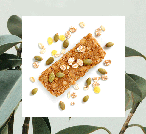 Foods You Thought Were Healthy, But Arent - 1