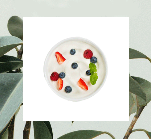 Foods You Thought Were Healthy, But Arent - 5