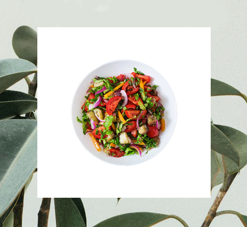 Foods You Thought Were Healthy, But Arent - 2