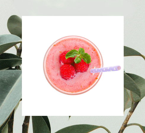 Foods You Thought Were Healthy, But Arent - 4