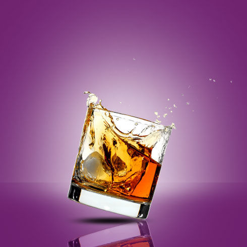 Party Smart! Cut The Calories In Your Fave Drinks - 3