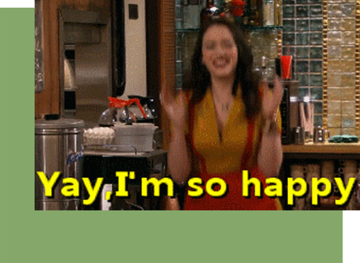 Burning Question: Should Women Lift Weights - 5