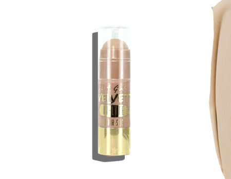 Best Gold Highlighters- Radiance