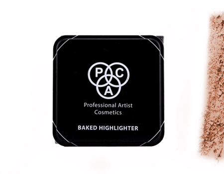 Best Gold Highlighters- 14