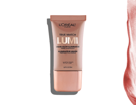 Best Gold Highlighters- W101 Golden Dore