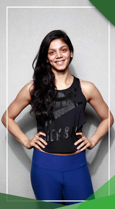 Haters Gonna Hate: 2 Bloggers Share Their Stories of Self Love - 1