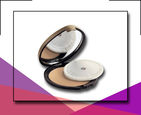 Best Mineral Makeup Products To Add To Your Vanity - 2