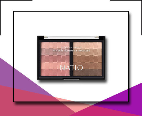 Best Mineral Makeup Products To Add To Your Vanity - 3