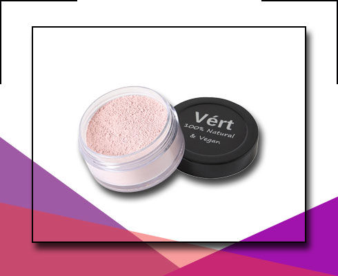 Best Mineral Makeup Products To Add To Your Vanity - 4