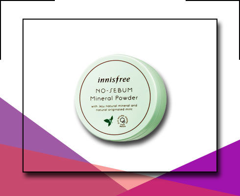 Best Mineral Makeup Products To Add To Your Vanity - 5