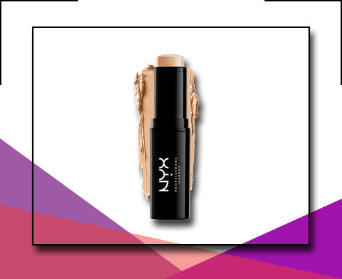 Best Mineral Makeup Products To Add To Your Vanity - 6