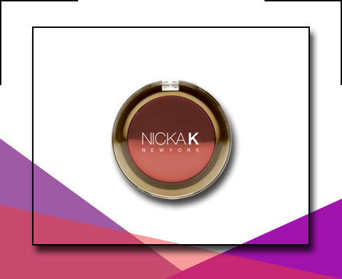 Best Mineral Makeup Products To Add To Your Vanity - 7