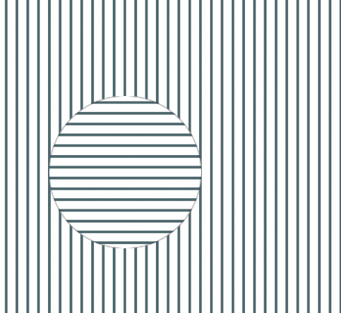 Best Skin Care Products