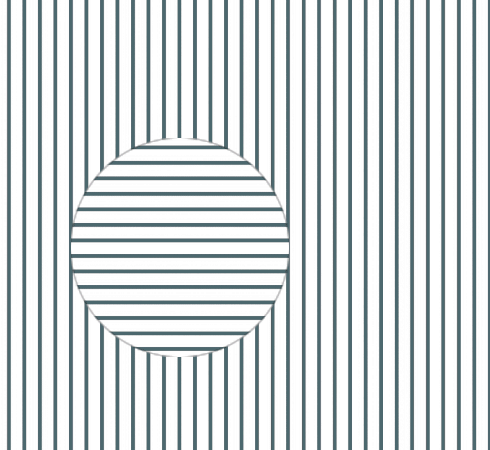 Glowing Skin Products