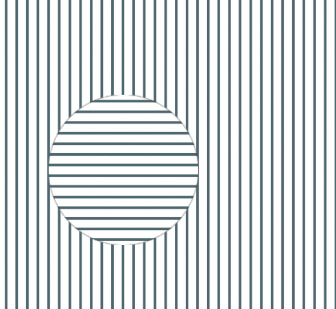 Skin care routine for glowing skin