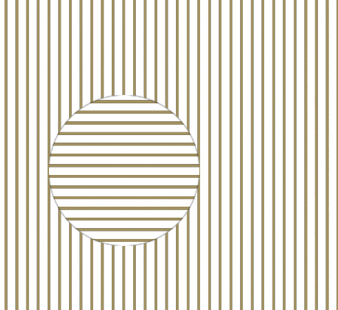 The Best Matte Nail Polishes for Flawless Fingertips - 4