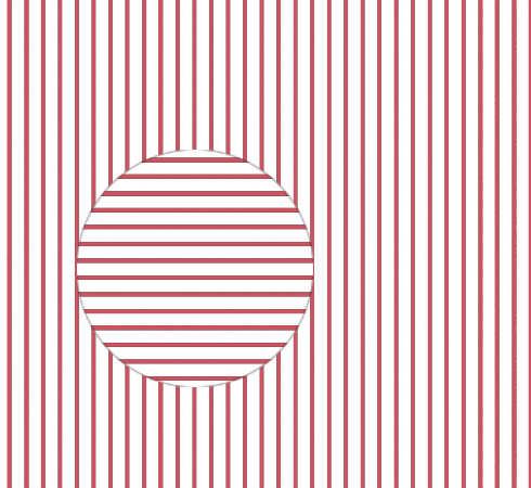 The Best Matte Nail Polishes for Flawless Fingertips - 7