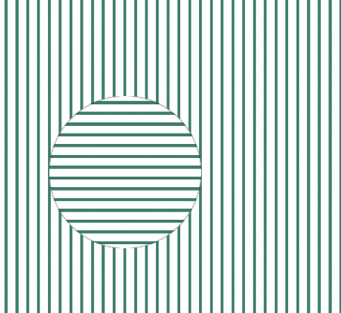 The Best Matte Nail Polishes for Flawless Fingertips - 6