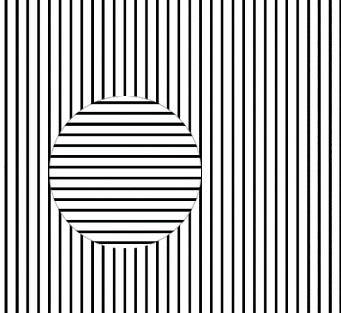 The Best Matte Nail Polishes for Flawless Fingertips - 5