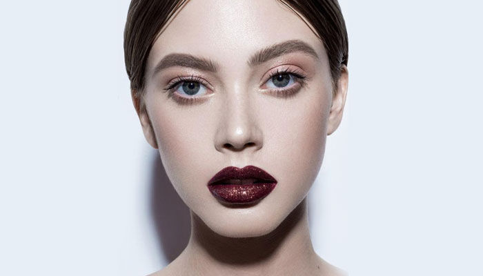 Five Halloween Inspired Looks For The Festive Season - 1