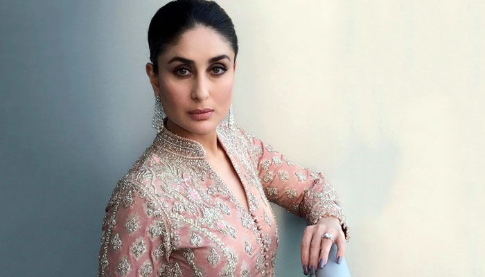 Get LIT this Karvachauth With Lakm Bestsellers - 1