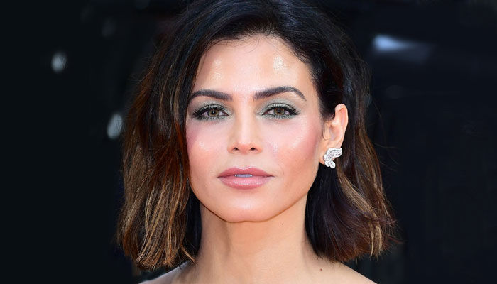 Best Silver Eyeshadows To Try