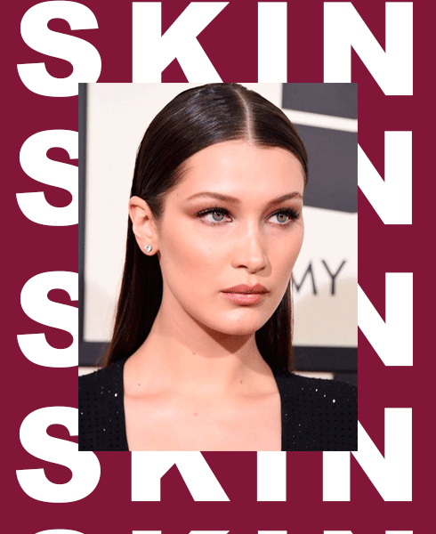 Tips & Tricks To Take Your Makeup From Summer To Fall - 2